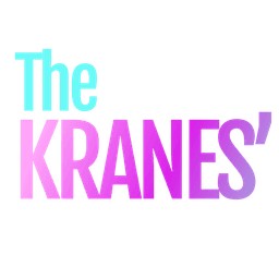 The Kranes