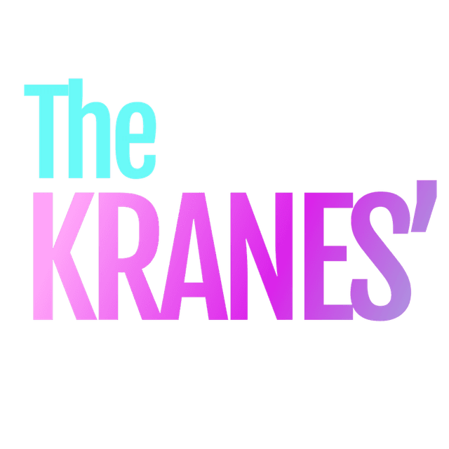 The Kranes